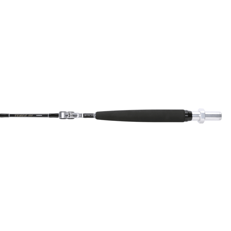 primary image of sku TZBW48XHFRUBA