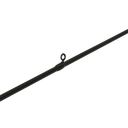 guide image of sku SJC70MHC