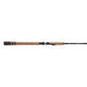 primary image of sku 12929-01