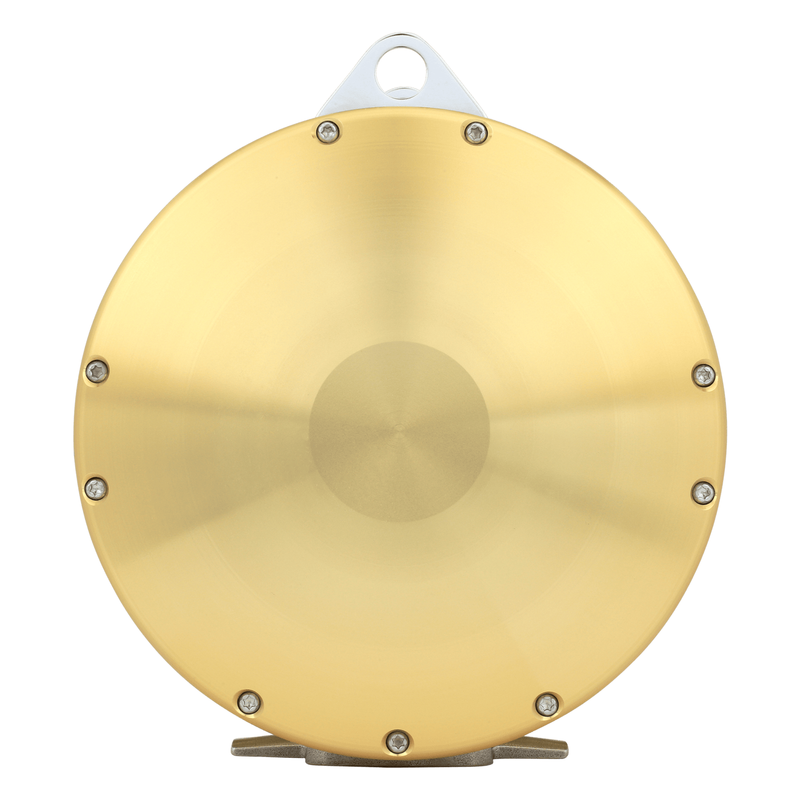 others_2 image of product TIAGRA