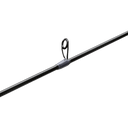 guide image of sku TVS70LB