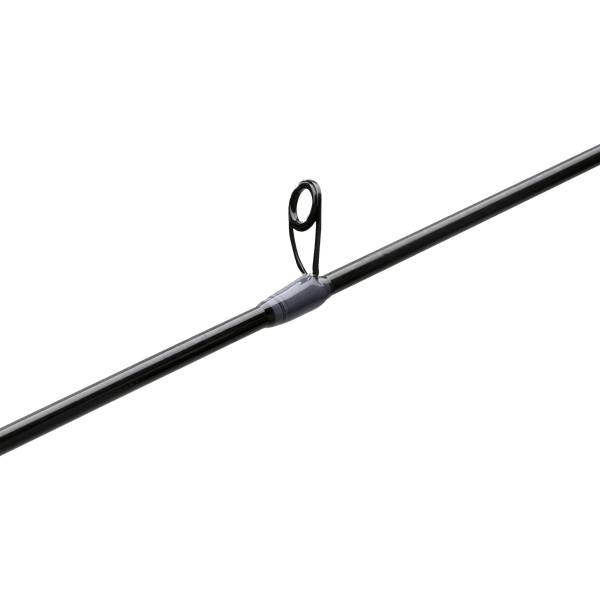 guide image of sku TVS70LB