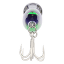 back image of sku BD170FJ
