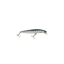 primary image of sku OM170PEBS