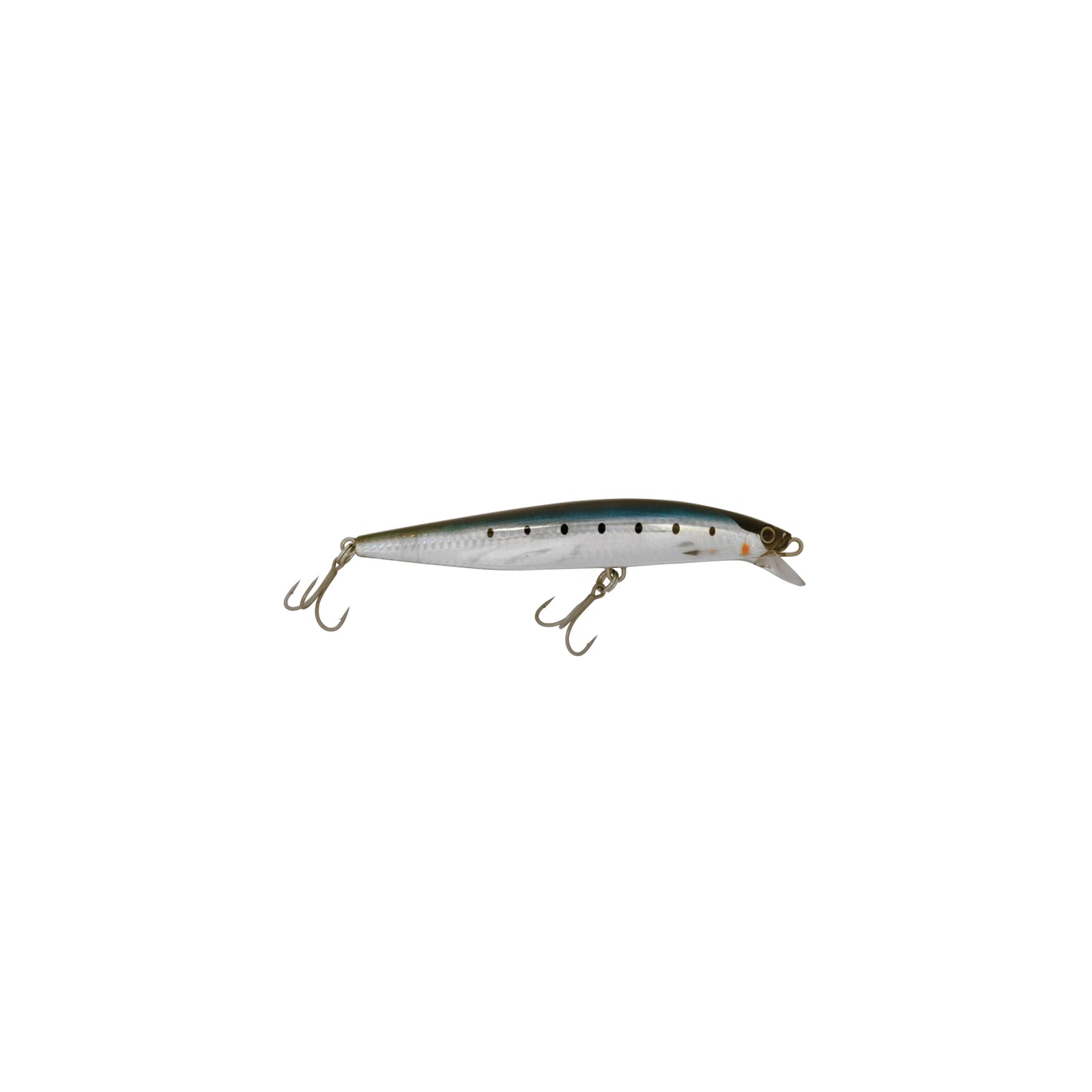 primary image of sku OM170PEBS