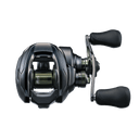 others image of sku CUDC151XGA