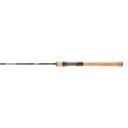 primary image of sku SENS60LA