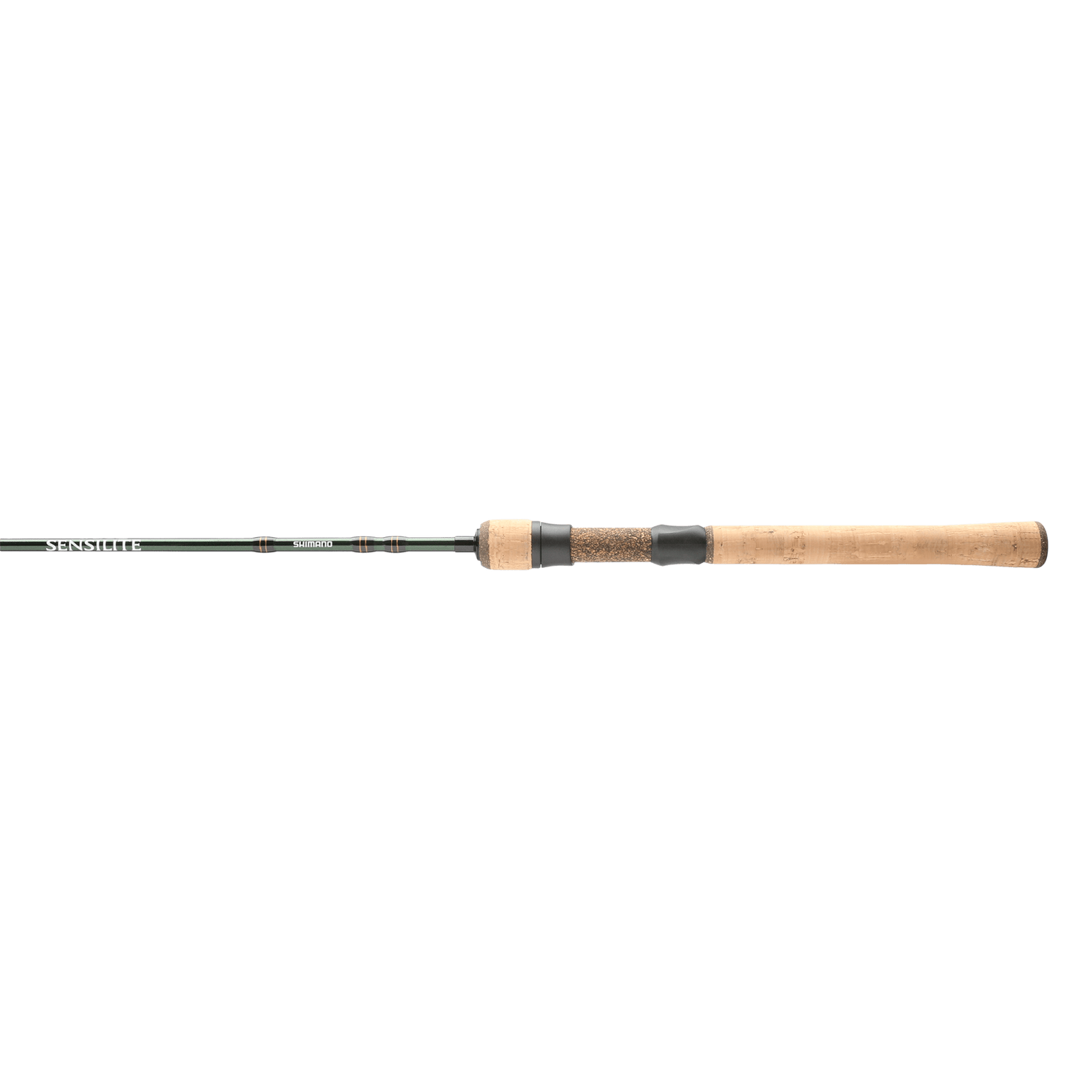 primary image of sku SENS60LA