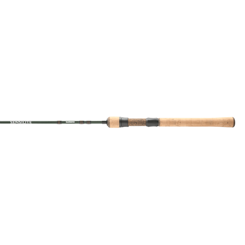primary image of sku SENS60LA
