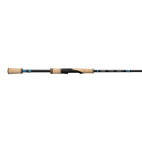 primary image of sku 12868-01