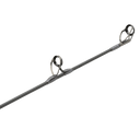tip image of sku CPCTS96H2