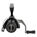 front image of sku MIR1000A