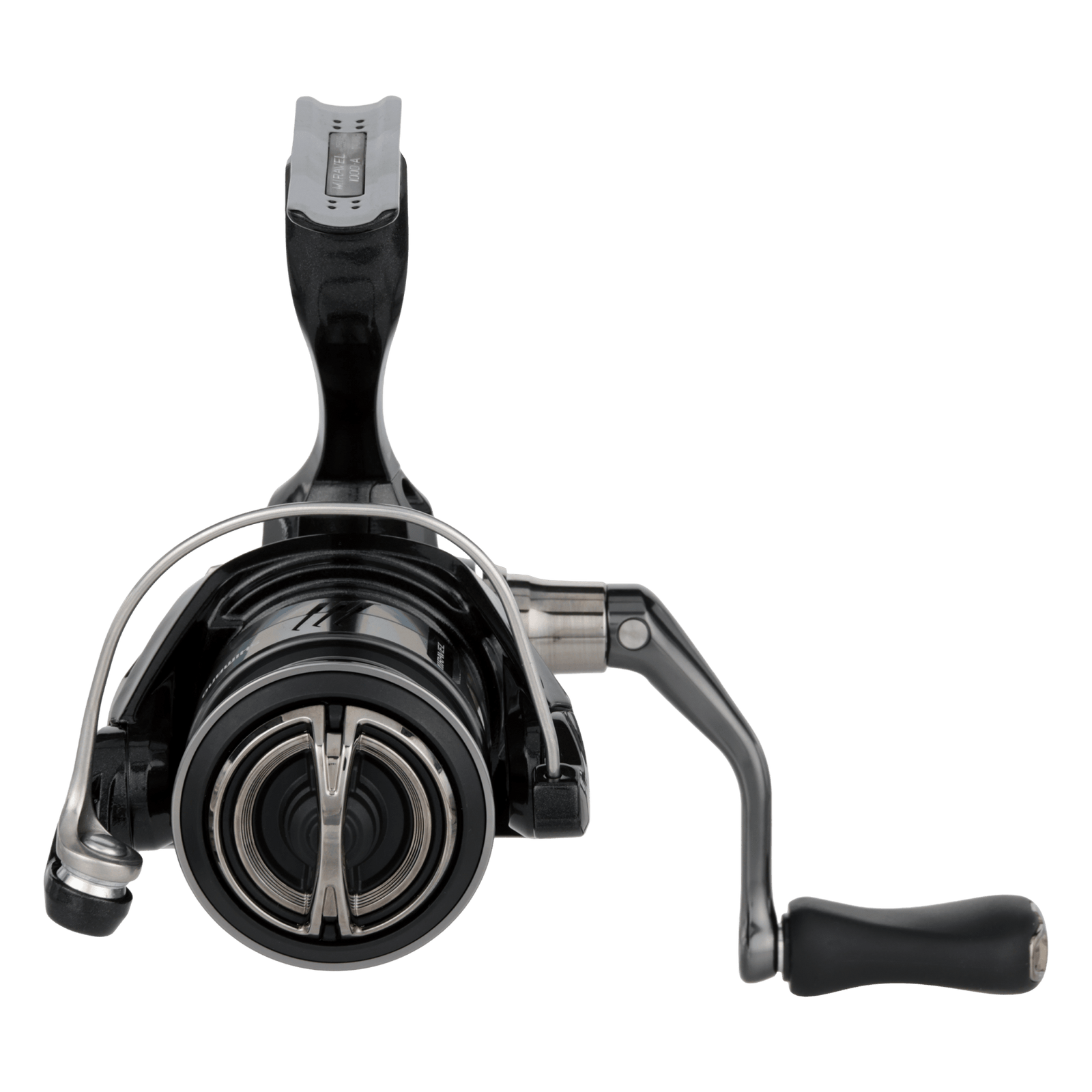 front image of sku MIR1000A