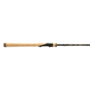 primary image of sku 13086-01