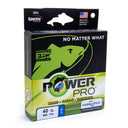 image of product Hollow-Ace
