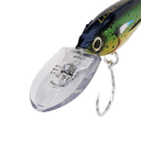 detail image of sku LR200SMF
