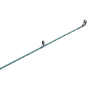 tip image of sku 13208-01