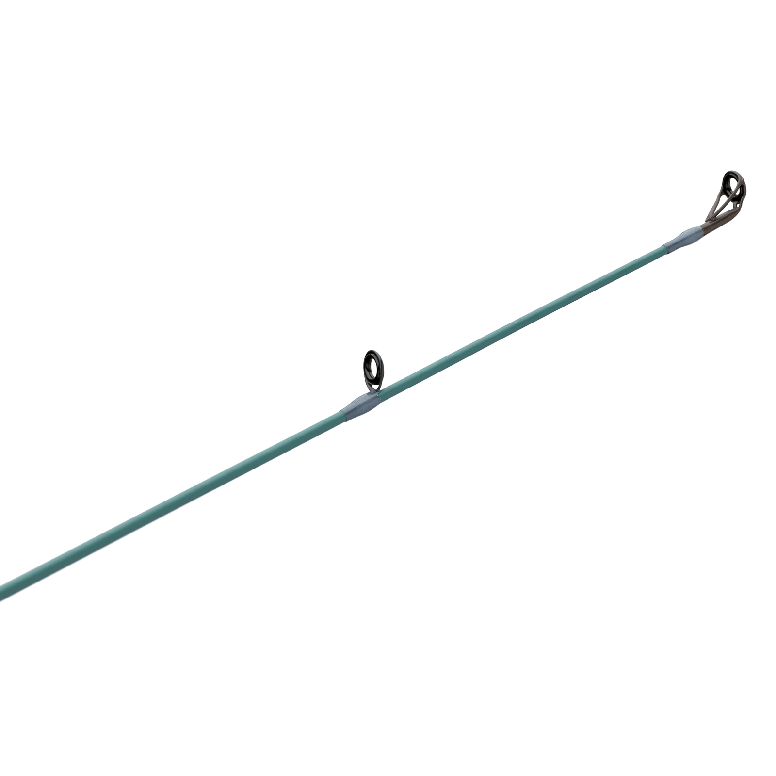 tip image of sku 13208-01