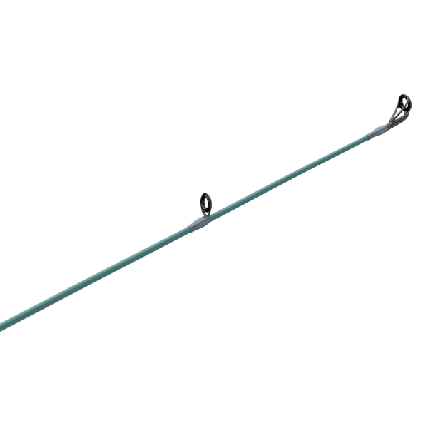 tip image of sku 13208-01