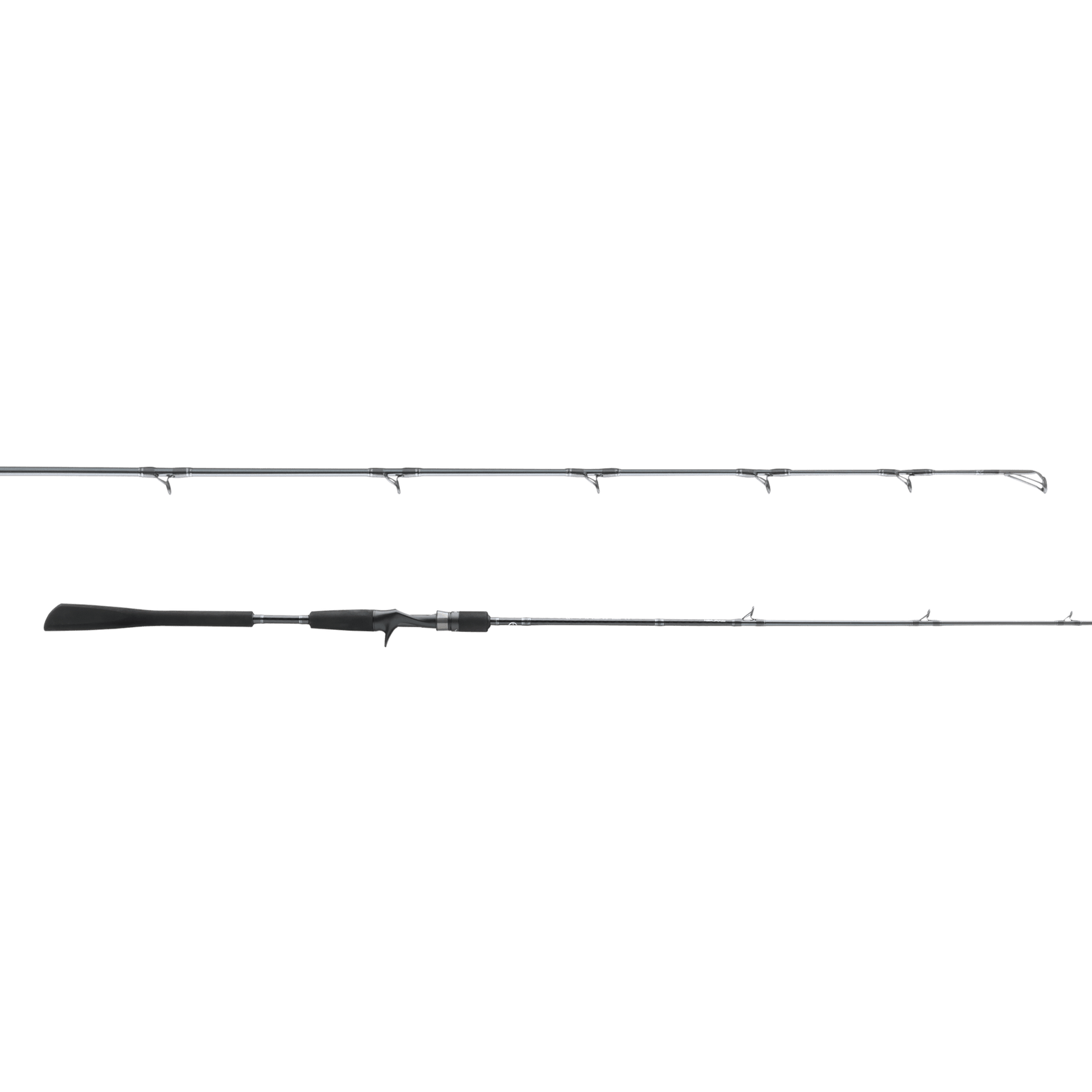 set image of sku TTJC60MHA