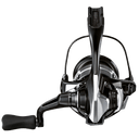 others_3 image of product VANQUISH C