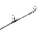 tip image of sku SGBC70MHB
