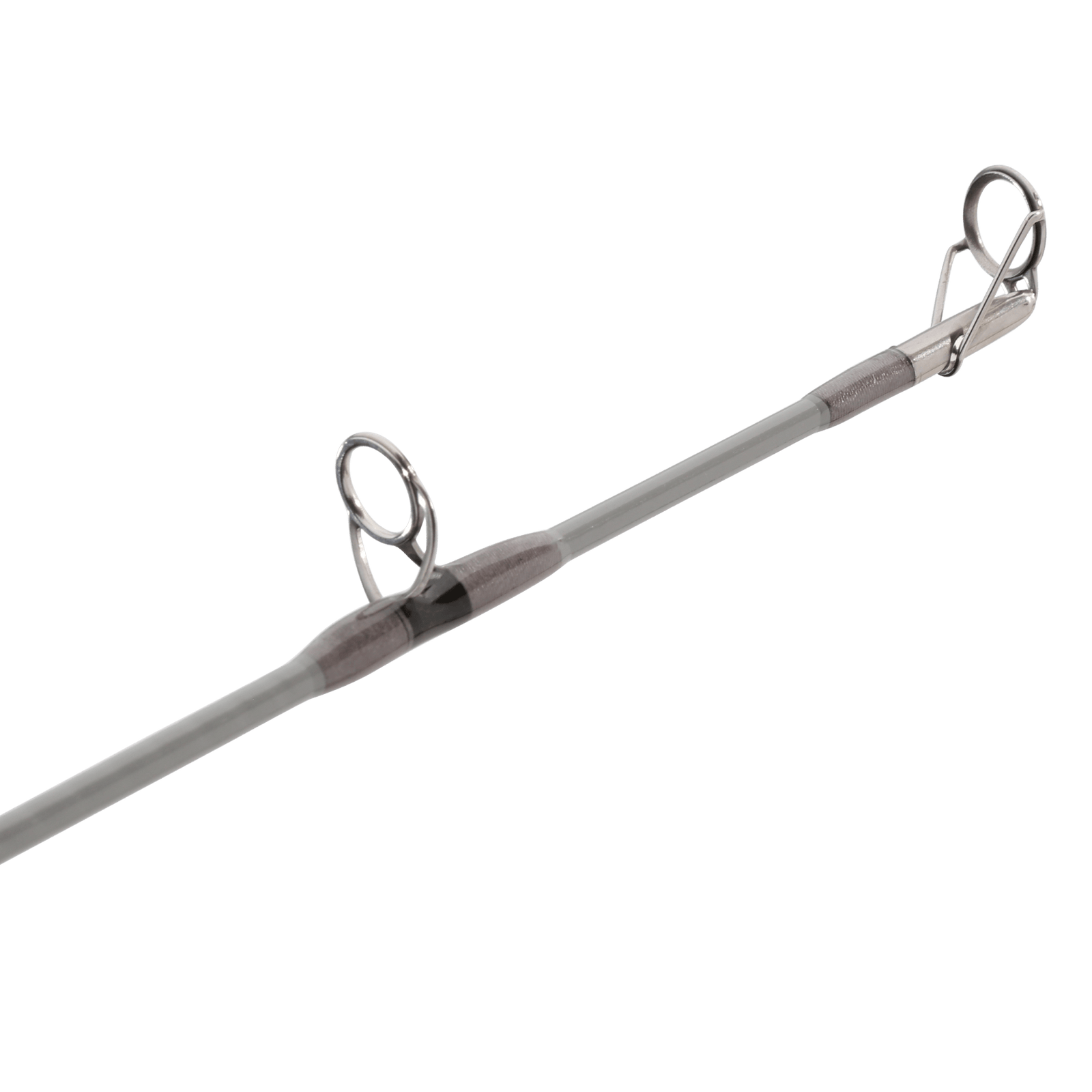 tip image of sku SGBC70MHB