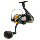 left image of sku SPSW5000XGA
