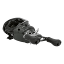 threequarter image of sku CU200XGM