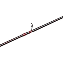 guide image of sku CVS66M2D