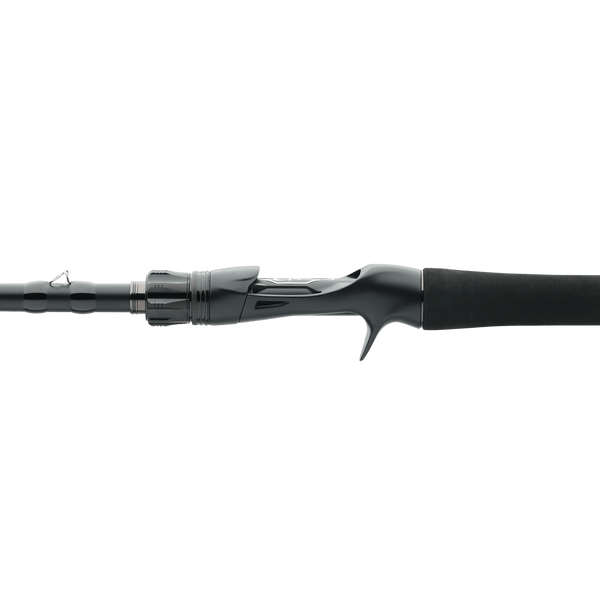 stripguide image of sku ZDC71MPB