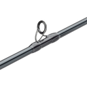 others_5 image of sku TEC70MHD