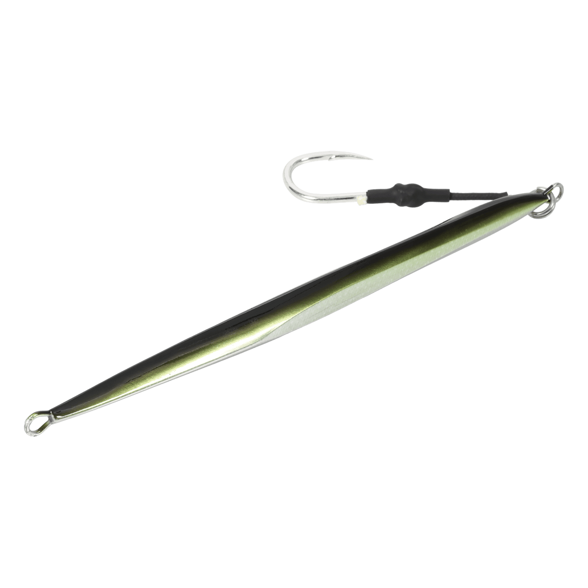 threequarter_2 image of sku SPDSL240SSE