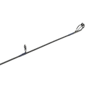 tip image of sku TERSES70MB