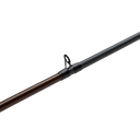 stripguide_2 image of sku CSC70MH2F