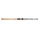 primary image of sku 13220-01