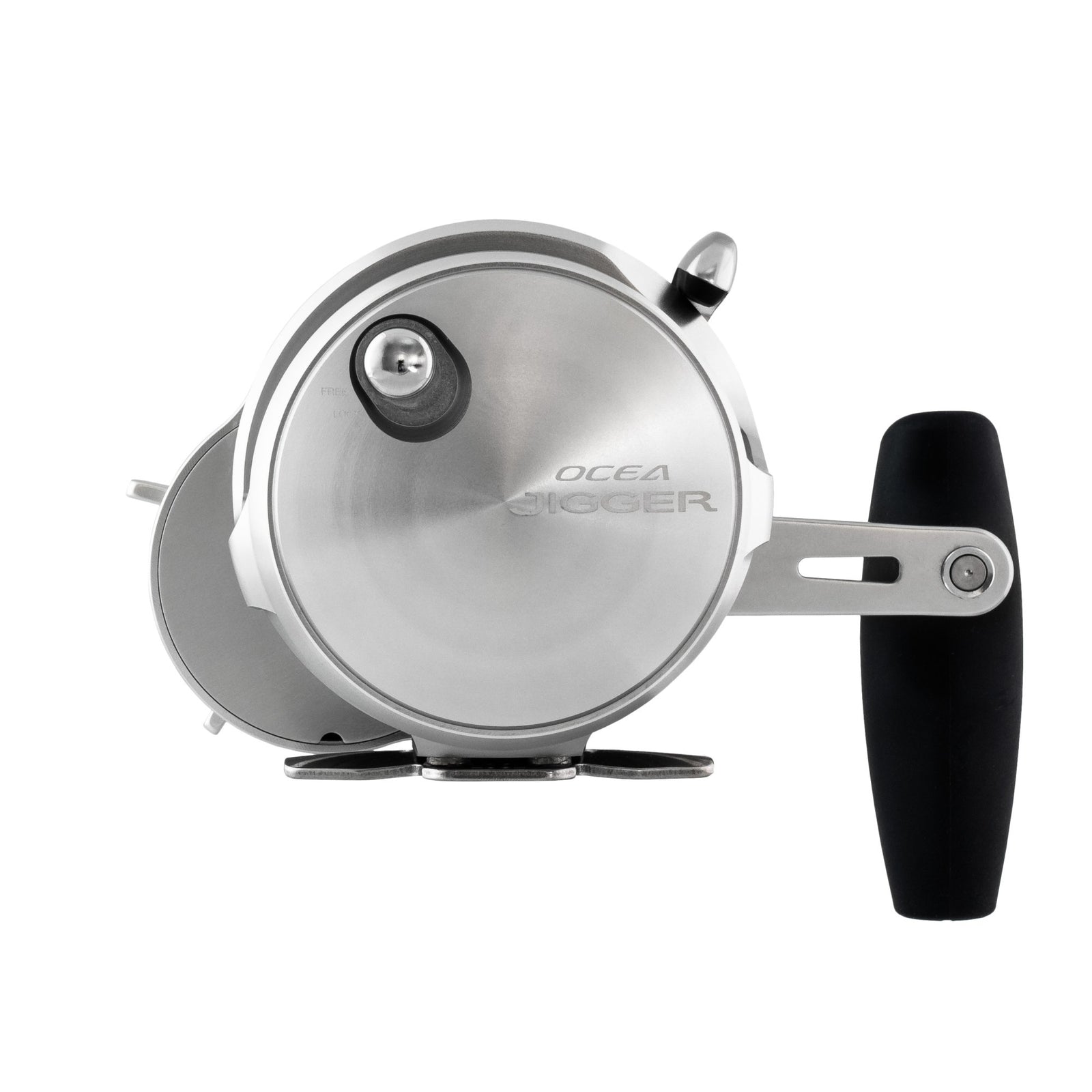 primary_4 image of sku OCEAJG4000
