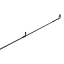 tip image of sku CSS66M2F