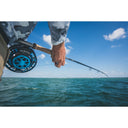 others image of product NRX+ FLY T2S