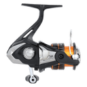 right image of sku NEX1000FJ