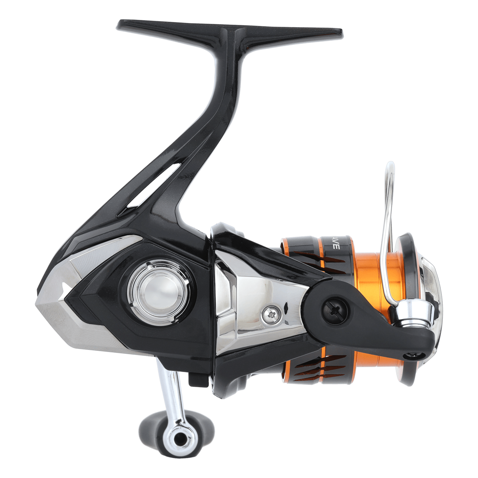 right image of sku NEX1000FJ