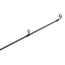tip image of sku PAD170MGB