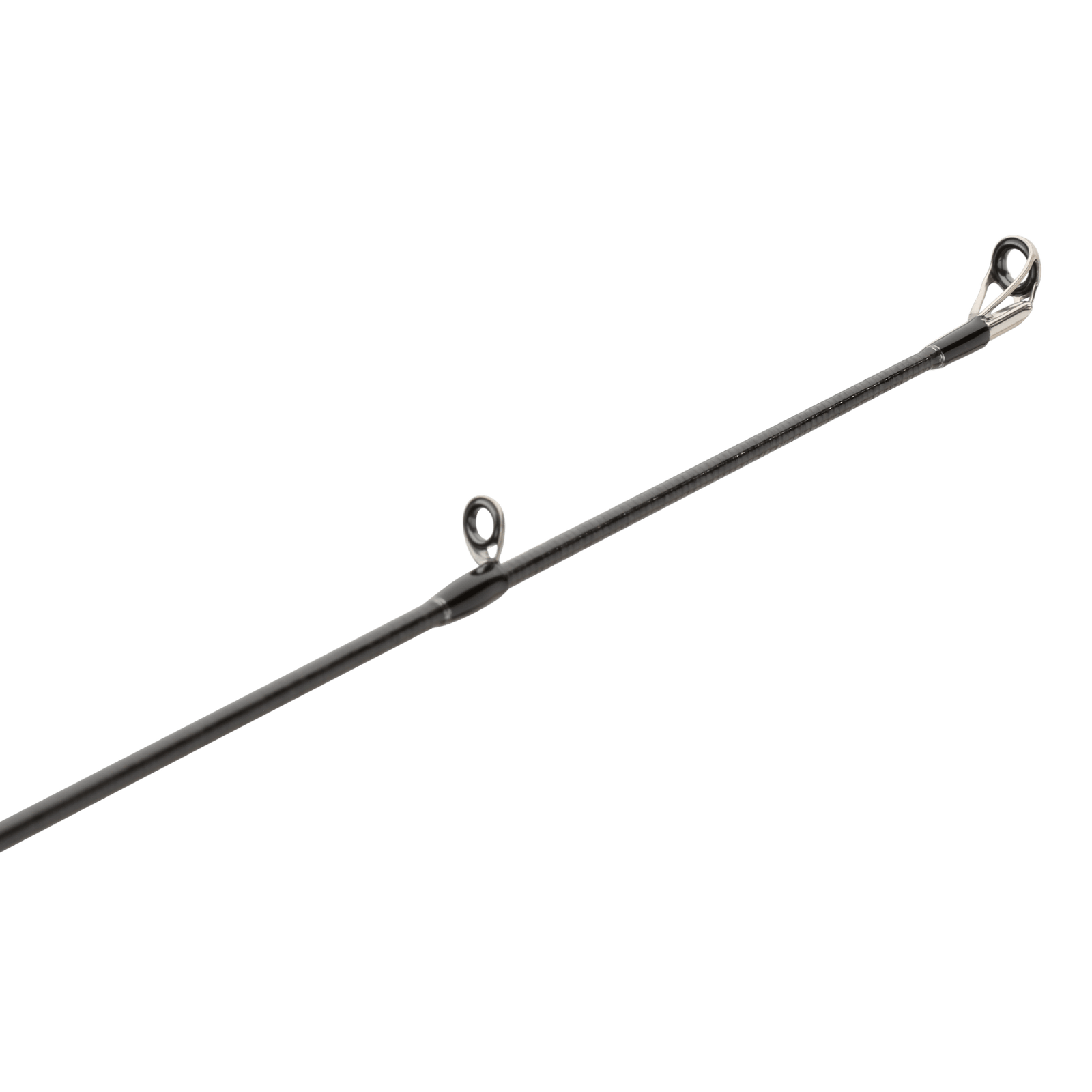 tip image of sku PAD170MGB