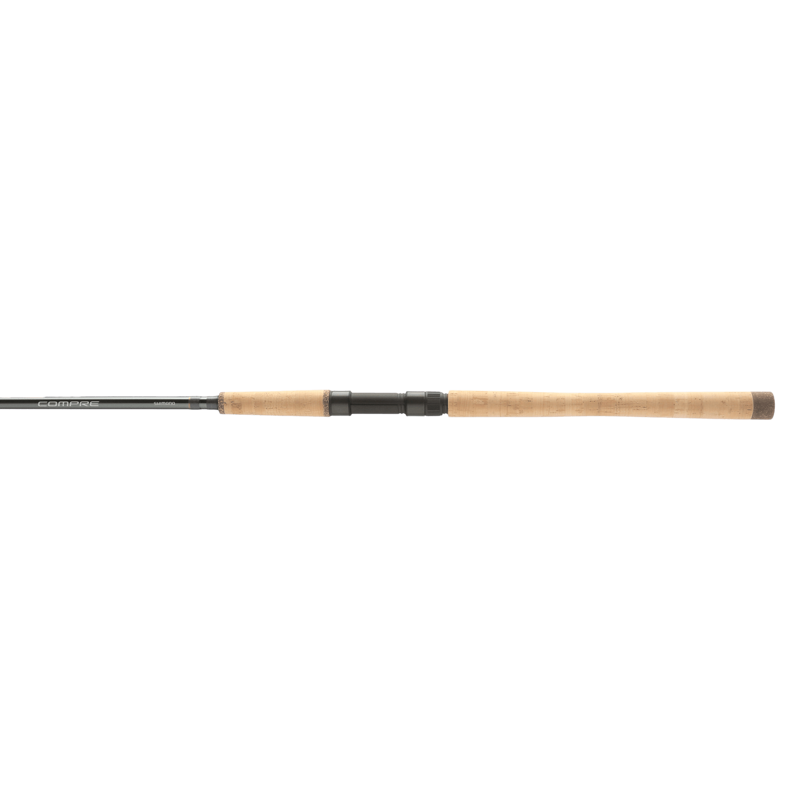 image of product COMPRE SALMON/STEELHEAD FLOAT