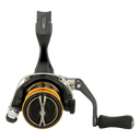 front image of sku SH500FJ