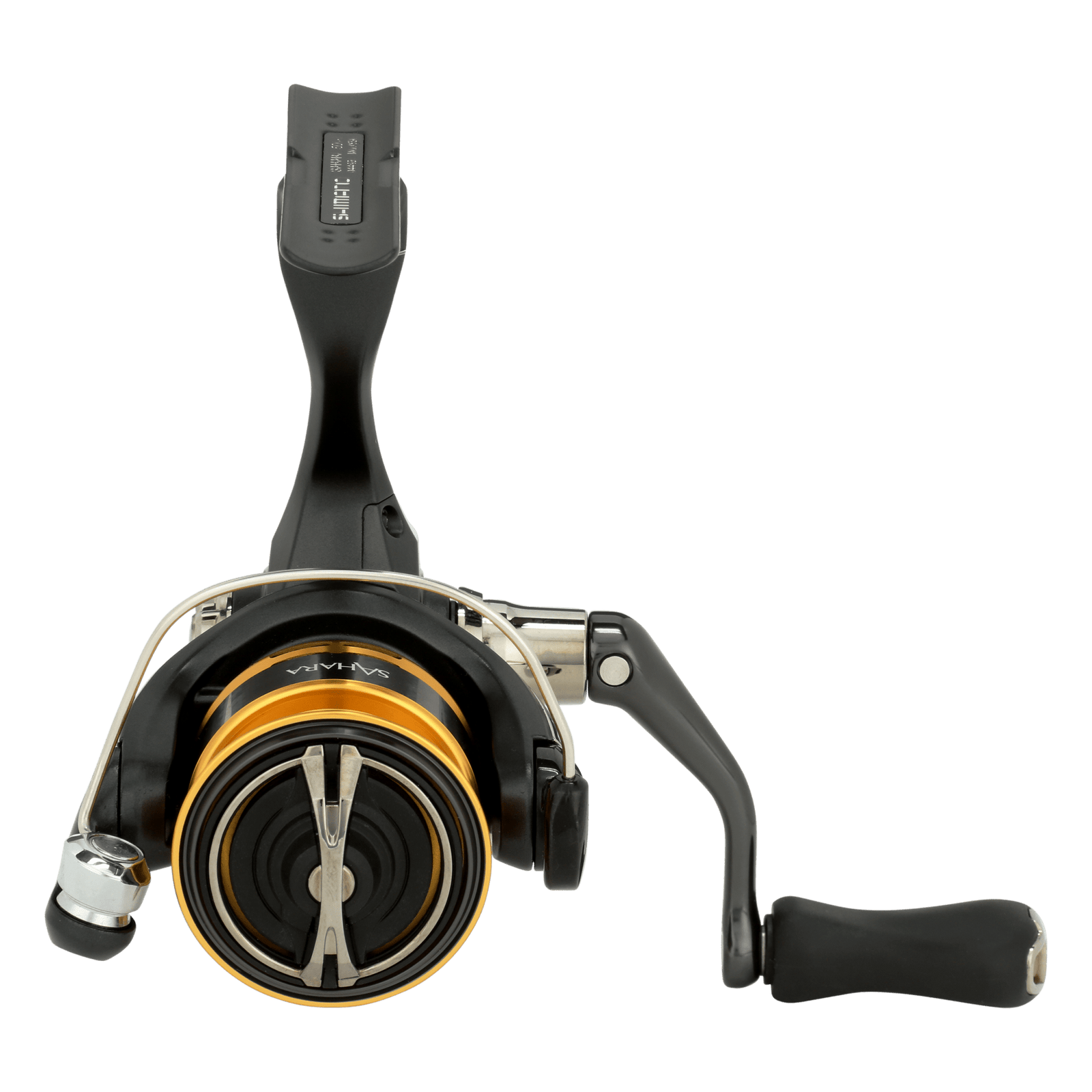 front image of sku SH500FJ