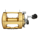 back image of sku TI80WA