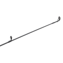 tip image of sku PNEX2500HGFINEXS70ML2