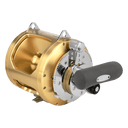threequarter image of sku TI30A
