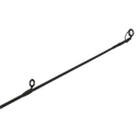 tip image of sku SJS70MHC